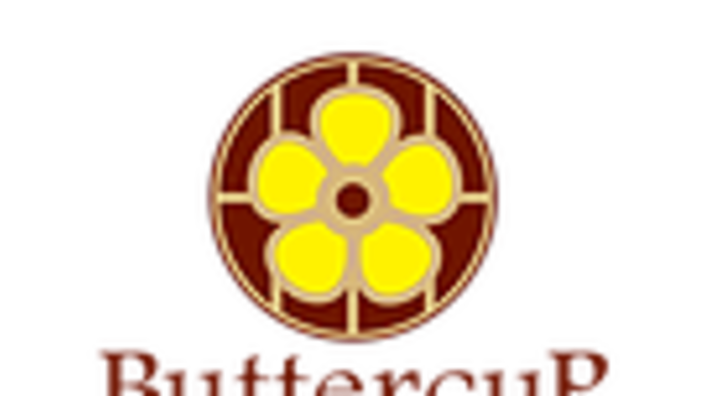 Buttercup Grill