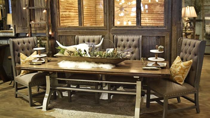Urban Farmhouse Designs Urban Farmhouse Designs, Urban Farmhouse Furniture Okc