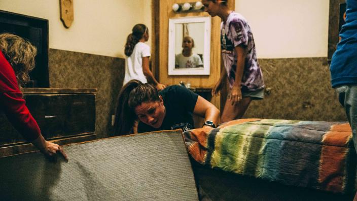 Save 10% OFF with Get Out: Omaha Escape Rooms Fri-Sun | Omaha ...