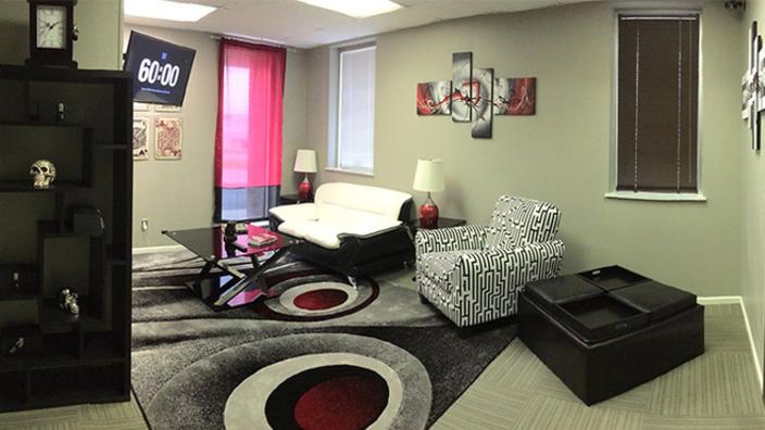 10% Off | Omaha, NE 68127