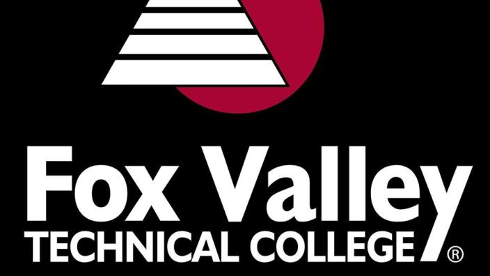 fox valley technical college