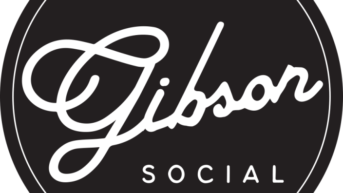 The Gibson Social Club