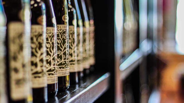 Olive Tree Overland Park Ks 66211