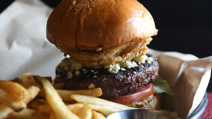 Red Door Grill Overland Park Ks 66223