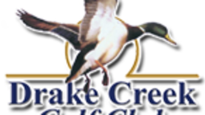 Drake Creek Golf Club