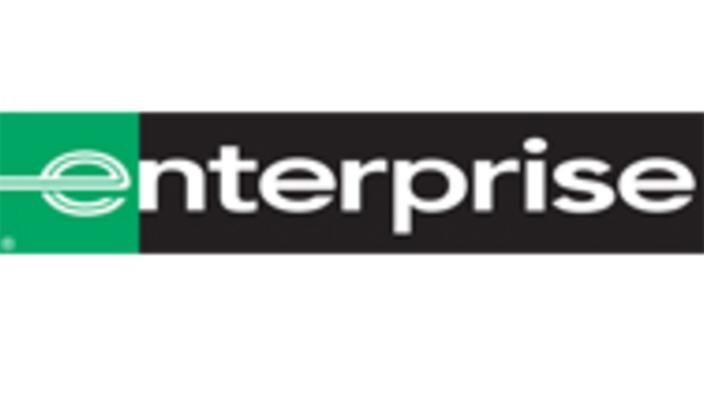 Enterprise Rent A Car
