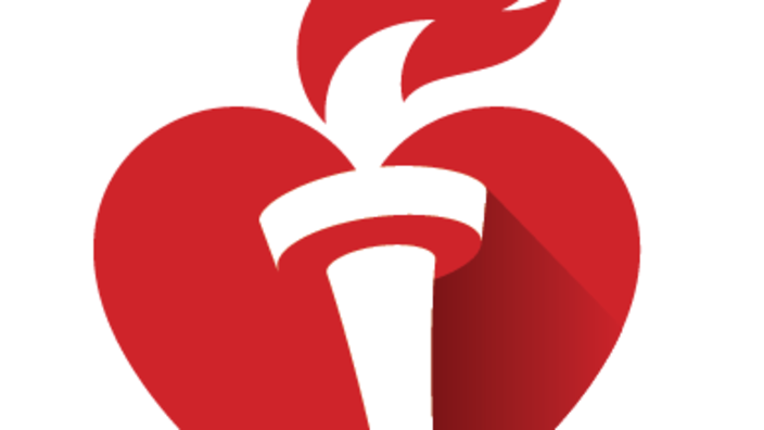 American Heart Association