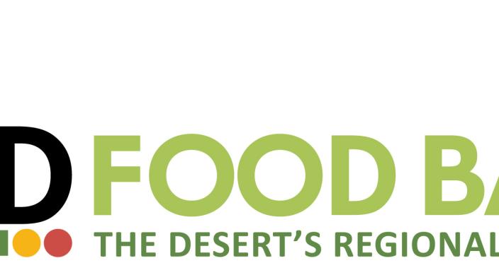 Find Food Bank Greater Palm Springs