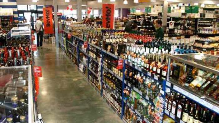 Bevmo Bevmo