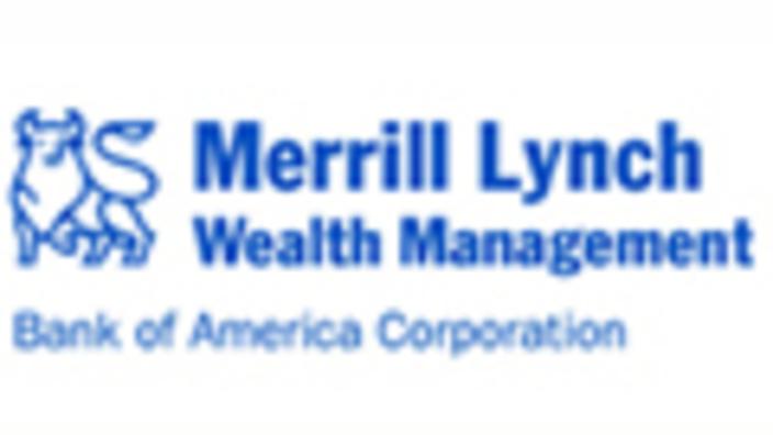 Merrill Lynch Wealth Management