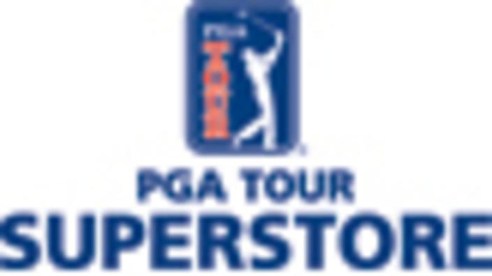 Pga superstore palm springs clearance