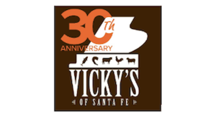 Vicky S Of Santa Fe
