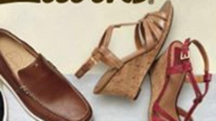 Clarks shoes garden city Clearance