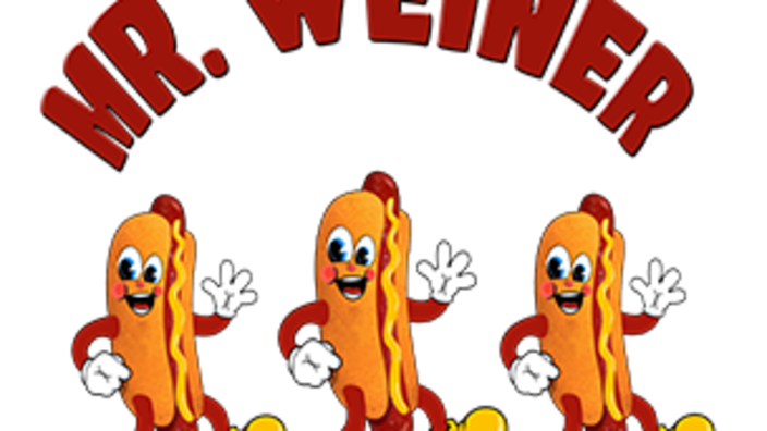 Mr Weiner At Spotlight 29 Casino