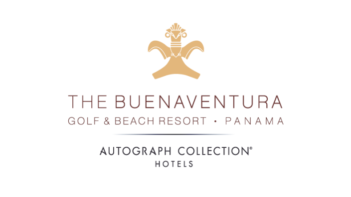 THE BUENAVENTURA GOLF u0026 BEACH RESORT | Riviera Pacifica
