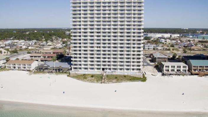 Seychelles Iniums Panama City Beach Fl 32408 Panama City Beach Fl 32408