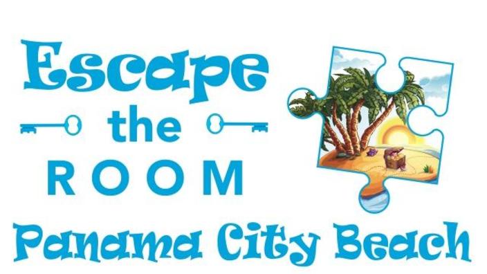 Escape The Room Pcb Panama City Beach Fl 32413