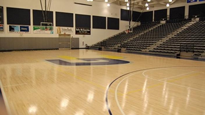 Gulf Coast State College Panama City Fl 32401