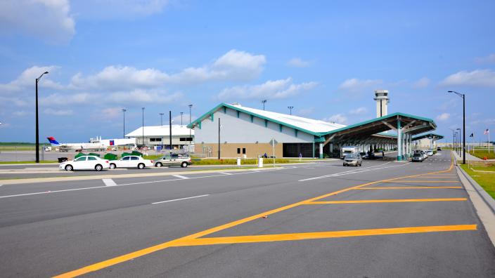 car rental at panama city airport car rental at panama city airport