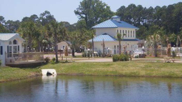 Emerald Coast Rv Resort Map Emerald Coast Rv Beach Resort | Panama City Beach, Fl 32407