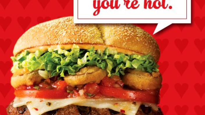 Red Robin Gourmet Burgers Panama City Beach Fl 32413