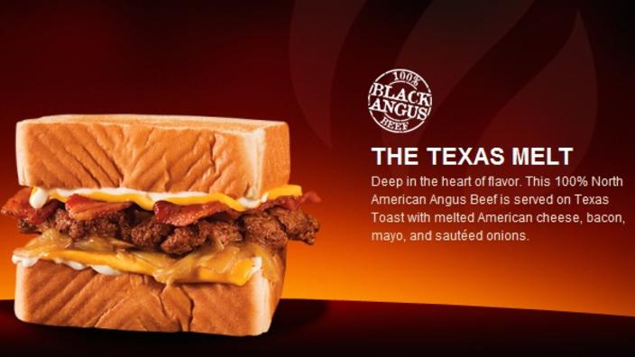 Backyard Burgers Panama City Beach Fl 32407