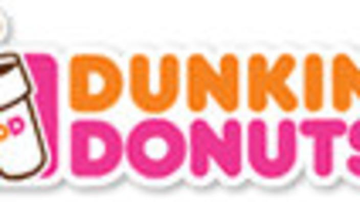 Dunkin donuts panama city fl