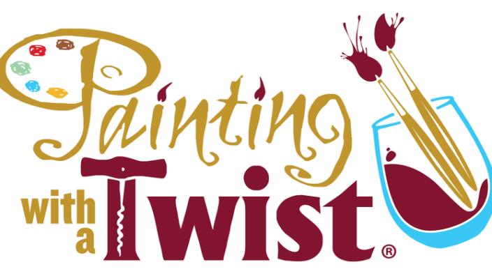 Painting With A Twist Panama City Fl 32405