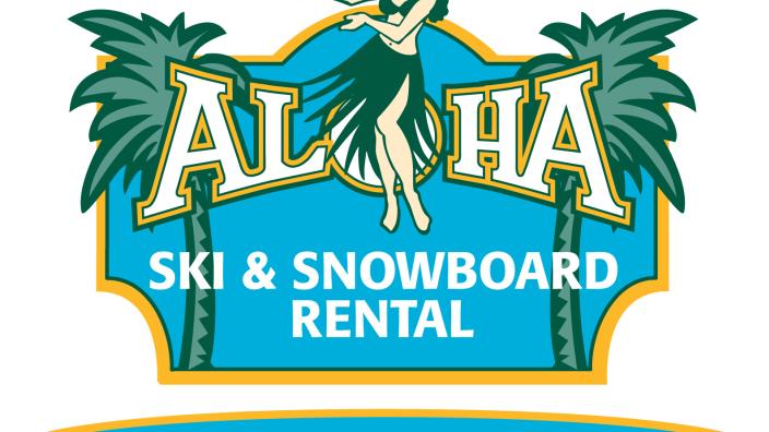 Aloha Ski \u0026 Snowboard - Canyons Village 