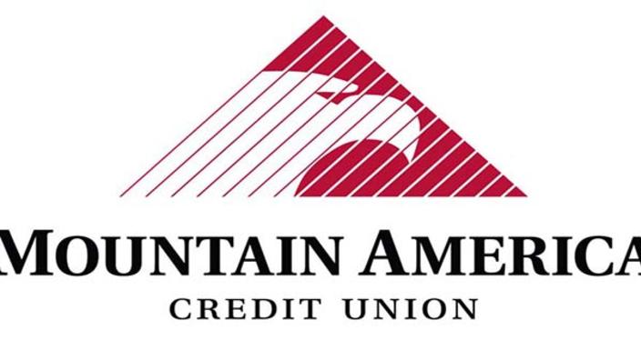 Mountain America Credit Union Park City Ut