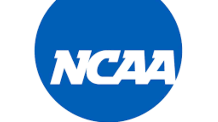 Ncaa Championship 2022 Youtube