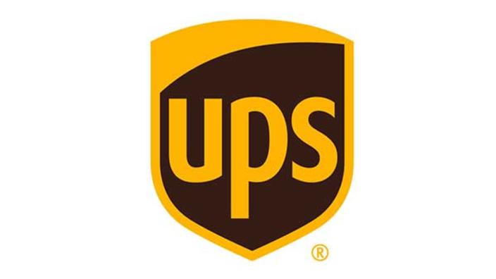 The Ups Store
