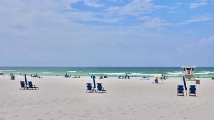 Casino Pier Live Cam Casino Pier Live Cam