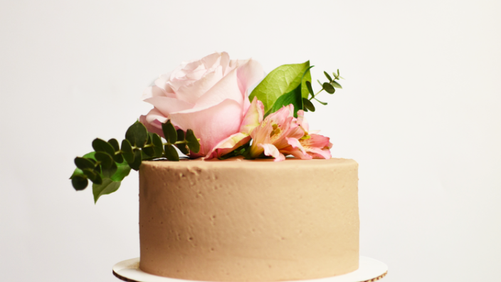 Bluejay S Bakery