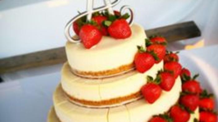 Chrisoula S Cheesecake Shoppe