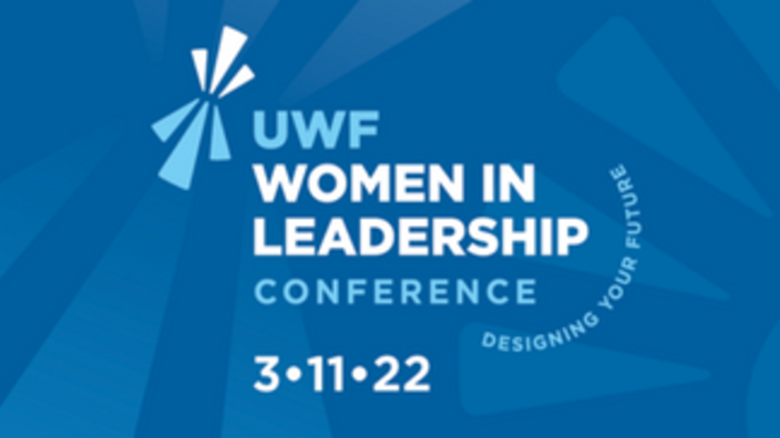 2022 Women In Leadership - Designing Your Future.