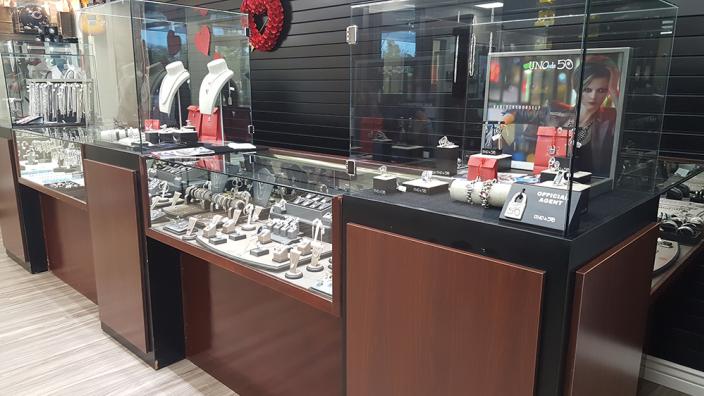 Elite Jewelry And Loan Tempe Az 85281