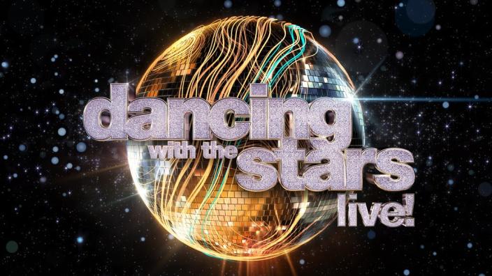 Dancing with the Stars: Live! 2020 Tour