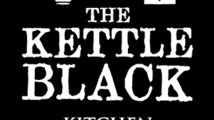 The Kettle Black Kitchen & Pub The Kettle Black Kitchen & Pub