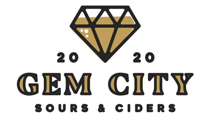 The Gem City Sours & Ciders Festival