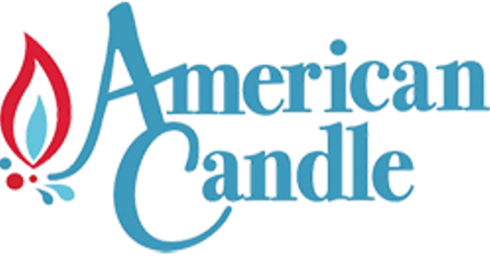 American Candle Bartonsville Pa 18321