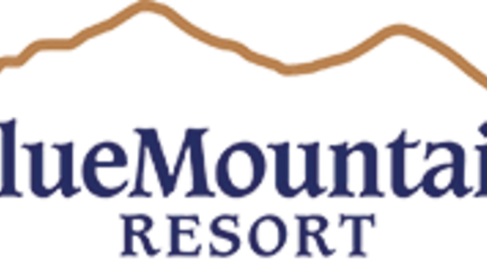 Blue Mountain Adventure Camp Palmerton Pa 18071