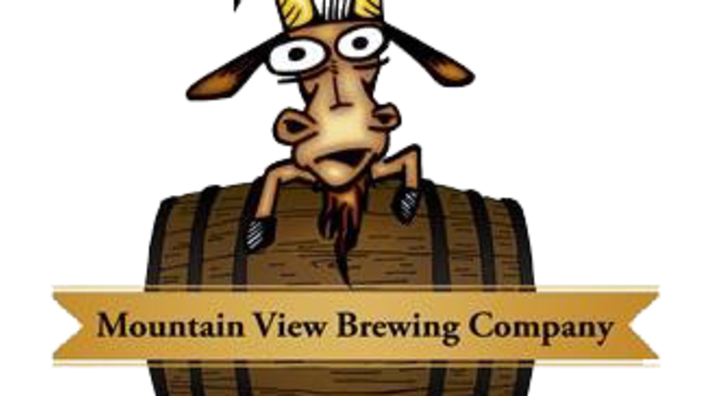 Mountain View Brewing Company Stroudsburg Pa 18360