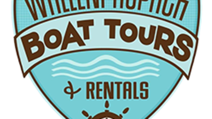 Wallenpaupack Scenic Boat Tours Hawley Pa 18428