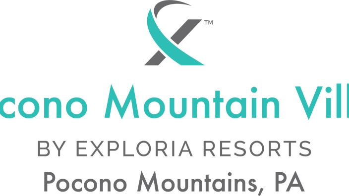 Pocono Mountain Villas East Stroudsburg Pa 18302 Poconos Resort
