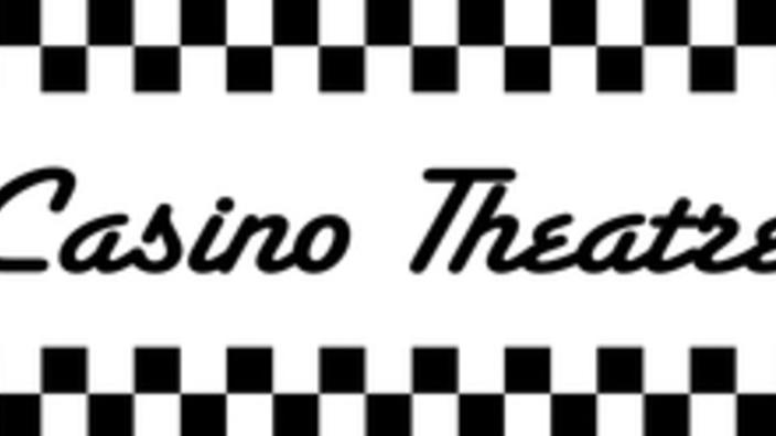 Casino Theatre Phone Number Casino Theatre Phone Number