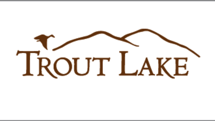 Trout Lake Stroudsburg Pa 18360