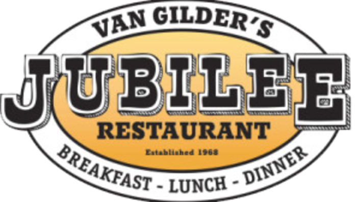 Jubilee Restaurant Pocono Pines Pa 18350