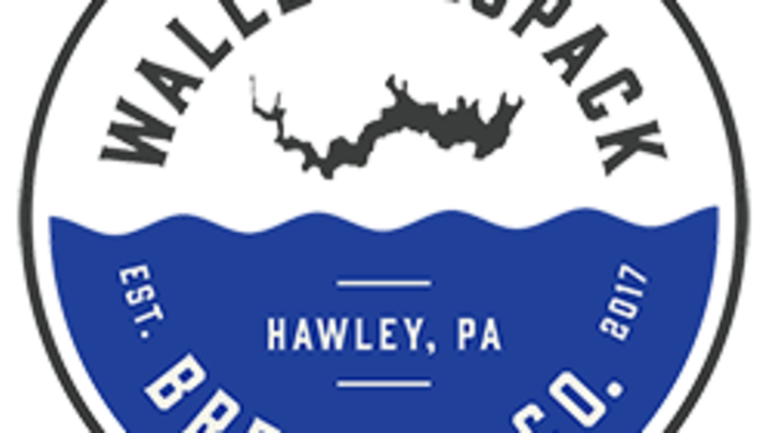 Wallenpaupack Brewing Company Hawley Pa 18428
