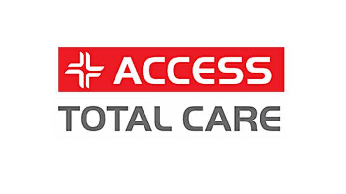Access Total Care Corpus Christi Tx Tricheenlight